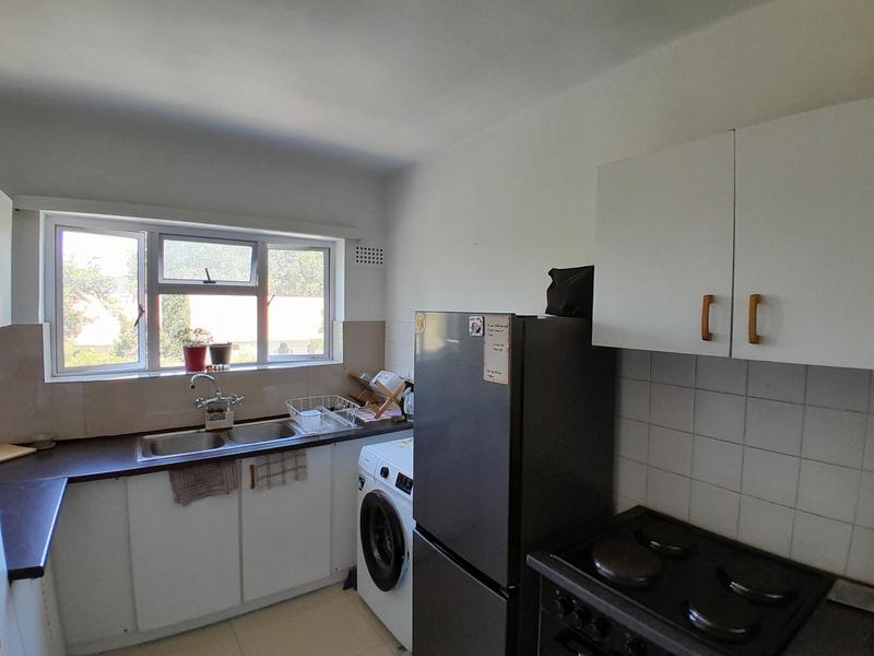 To Let 2 Bedroom Property for Rent in Claremont Western Cape